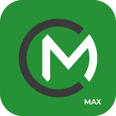 S'inscrire comme chauffeur/livreur