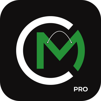 Créer votre boutique PRO