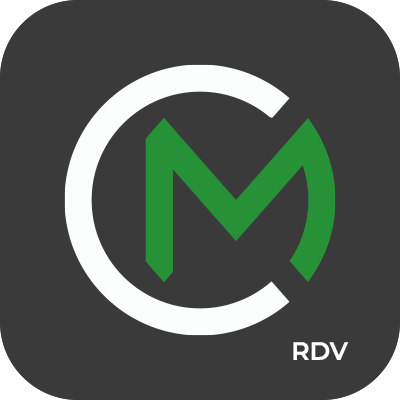 Configurer votre système de RDV